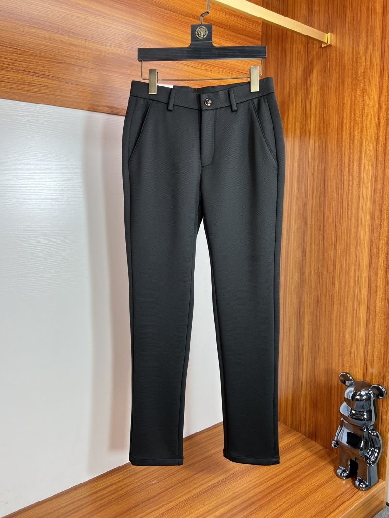 Prada Long Pants